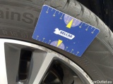  Nissan  Micra Nissan  0.9 IG-T Acenta 5d #53