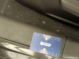  Nissan  Micra Nissan  0.9 IG-T Acenta 5d #55
