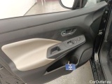 Nissan  Micra Nissan  0.9 IG-T Acenta 5d #56