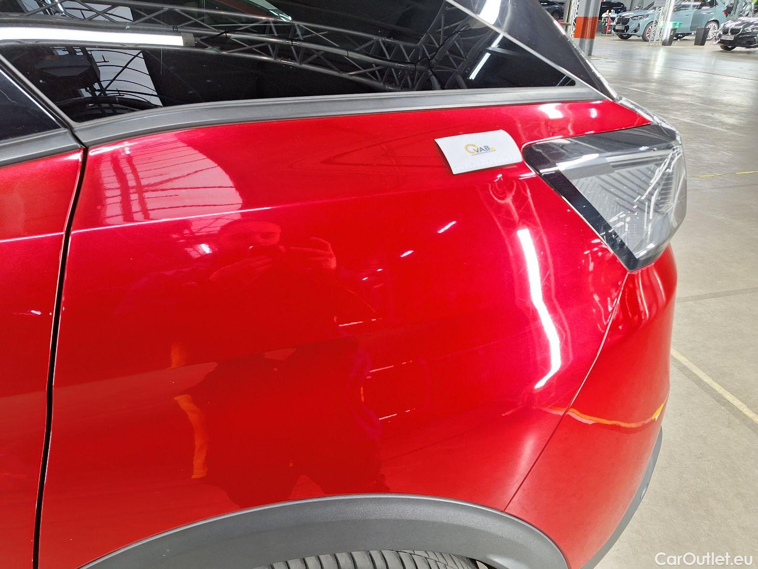  Peugeot  3008 Peugeot,  FL'20, Peugeot  1.2 PureTech 96kW S&S Auto GT Pack 5d #24