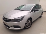  Opel  Astra Opel,  FL'19, Opel  1.2 Turbo 81kW S/S Edition 5d #2