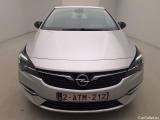  Opel  Astra Opel,  FL'19, Opel  1.2 Turbo 81kW S/S Edition 5d 