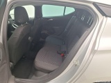  Opel  Astra Opel,  FL'19, Opel  1.2 Turbo 81kW S/S Edition 5d #4