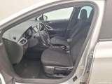  Opel  Astra Opel,  FL'19, Opel  1.2 Turbo 81kW S/S Edition 5d #3