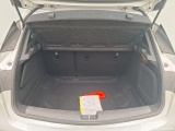  Opel  Astra Opel,  FL'19, Opel  1.2 Turbo 81kW S/S Edition 5d #7