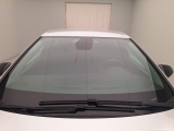  Opel  Astra Opel,  FL'19, Opel  1.2 Turbo 81kW S/S Edition 5d #10