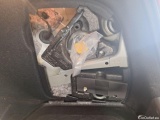  Opel  Astra Opel,  FL'19, Opel  1.2 Turbo 81kW S/S Edition 5d #15
