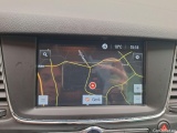  Opel  Astra Opel,  FL'19, Opel  1.2 Turbo 81kW S/S Edition 5d #21