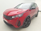  Peugeot  3008 Peugeot,  FL'20, Peugeot  1.2 PureTech 96kW S&S Auto GT Pack 5d #2