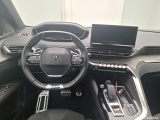  Peugeot  3008 Peugeot,  FL'20, Peugeot  1.2 PureTech 96kW S&S Auto GT Pack 5d #5