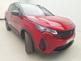  Peugeot  3008 Peugeot,  FL'20, Peugeot  1.2 PureTech 96kW S&S Auto GT Pack 5d #9