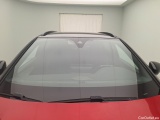  Peugeot  3008 Peugeot,  FL'20, Peugeot  1.2 PureTech 96kW S&S Auto GT Pack 5d #10