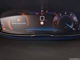  Peugeot  3008 Peugeot,  FL'20, Peugeot  1.2 PureTech 96kW S&S Auto GT Pack 5d #16