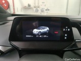  Volkswagen  ID.4 Volkswagen  52kWh 125kW Pure City 5d #6