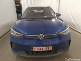  Volkswagen  ID.4 Volkswagen  52kWh 125kW Pure City 5d #5