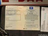  Volkswagen  ID.4 Volkswagen  52kWh 125kW Pure City 5d #11