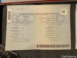  Volkswagen  ID.4 Volkswagen  52kWh 125kW Pure City 5d #12