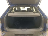 Volkswagen  ID.4 Volkswagen  52kWh 125kW Pure City 5d #16
