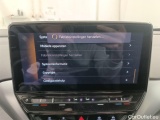  Volkswagen  ID.4 Volkswagen  52kWh 125kW Pure City 5d #15
