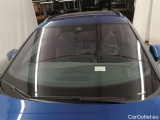 Volkswagen  ID.4 Volkswagen  52kWh 125kW Pure City 5d #20