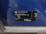  Volkswagen  ID.4 Volkswagen  52kWh 125kW Pure City 5d #21