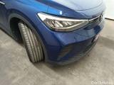  Volkswagen  ID.4 Volkswagen  52kWh 125kW Pure City 5d #24