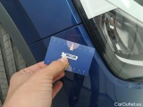  Volkswagen  ID.4 Volkswagen  52kWh 125kW Pure City 5d #25