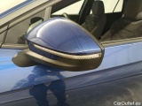 Volkswagen  ID.4 Volkswagen  52kWh 125kW Pure City 5d #29