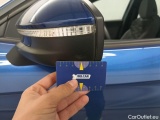  Volkswagen  ID.4 Volkswagen  52kWh 125kW Pure City 5d #30