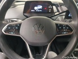  Volkswagen  ID.4 Volkswagen  52kWh 125kW Pure City 5d #31