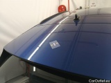  Volkswagen  ID.4 Volkswagen  52kWh 125kW Pure City 5d #45