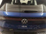  Volkswagen  ID.4 Volkswagen  52kWh 125kW Pure City 5d #50