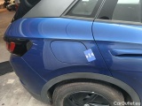  Volkswagen  ID.4 Volkswagen  52kWh 125kW Pure City 5d #55