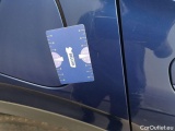  Volkswagen  ID.4 Volkswagen  52kWh 125kW Pure City 5d #56