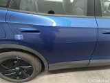  Volkswagen  ID.4 Volkswagen  52kWh 125kW Pure City 5d #58