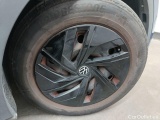  Volkswagen  ID.4 Volkswagen  52kWh 125kW Pure City 5d #67