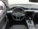 Volkswagen  Passat VOLKSWAGEN  VARIANT PA - 2019 2.0 TDi 150 Business DSG7 (EU6 d) 5d #9