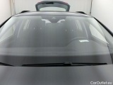 Volkswagen  Passat VOLKSWAGEN  VARIANT PA - 2019 2.0 TDi 150 Business DSG7 (EU6 d) 5d #17