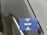 Volkswagen  Passat VOLKSWAGEN  VARIANT PA - 2019 2.0 TDi 150 Business DSG7 (EU6 d) 5d #25