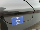 Volkswagen  Passat VOLKSWAGEN  VARIANT PA - 2019 2.0 TDi 150 Business DSG7 (EU6 d) 5d #27