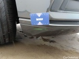 Volkswagen  Passat VOLKSWAGEN  VARIANT PA - 2019 2.0 TDi 150 Business DSG7 (EU6 d) 5d #43