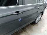 Volkswagen  Passat VOLKSWAGEN  VARIANT PA - 2019 2.0 TDi 150 Business DSG7 (EU6 d) 5d #49