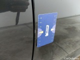 Volkswagen  Passat VOLKSWAGEN  VARIANT PA - 2019 2.0 TDi 150 Business DSG7 (EU6 d) 5d #72