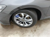 Volkswagen  Passat VOLKSWAGEN  VARIANT PA - 2019 2.0 TDi 150 Business DSG7 (EU6 d) 5d #77