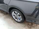 Volkswagen  Passat VOLKSWAGEN  VARIANT PA - 2019 2.0 TDi 150 Business DSG7 (EU6 d) 5d #79