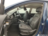  KIA  Niro KIA  Business Fusion 1.6 GDi HEV 6DCT 5d #3