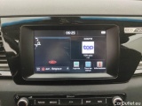  KIA  Niro KIA  Business Fusion 1.6 GDi HEV 6DCT 5d #13