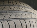  KIA  Niro KIA  Business Fusion 1.6 GDi HEV 6DCT 5d #17