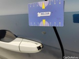  KIA  Niro KIA  Business Fusion 1.6 GDi HEV 6DCT 5d #24