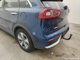  KIA  Niro KIA  Business Fusion 1.6 GDi HEV 6DCT 5d #49